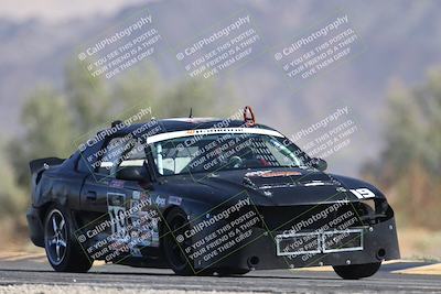 media/Oct-12-2025-Lucky Dog Racing (Sun) [[8adb5568ea]]/3-Third    Stint/1-Turn 7/